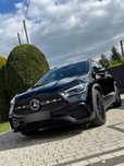 Mercedes-Benz GLA Mercedes GLA 200D 4 Matic