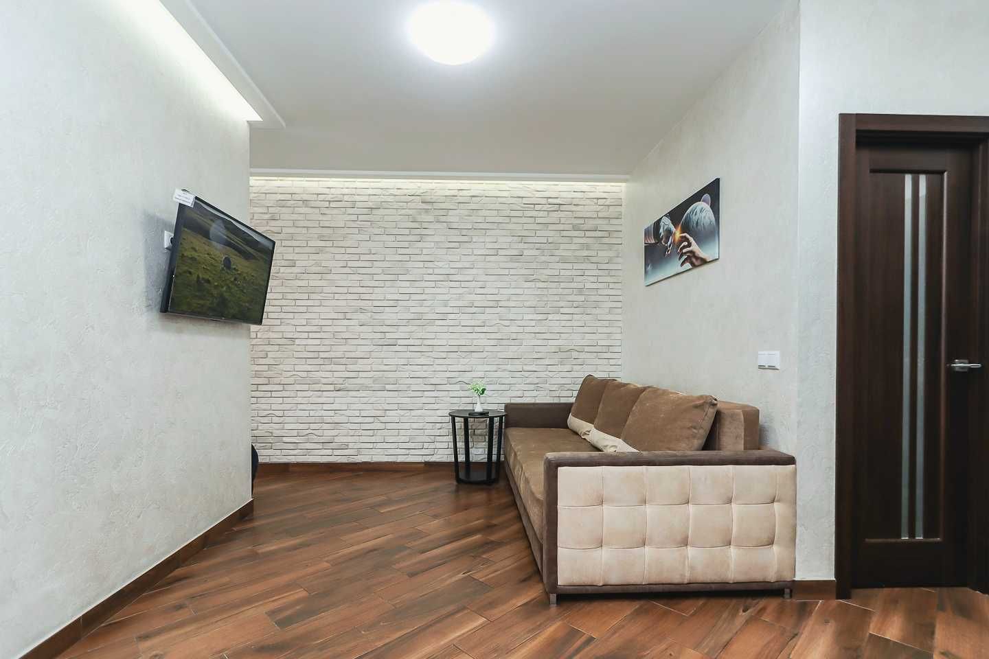 Apartment, центр міста, вул. Бельведерська 35