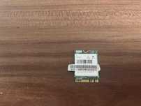 karta sieciowa qualcomm atheros qcnfa364a Acer Predator g9-791
