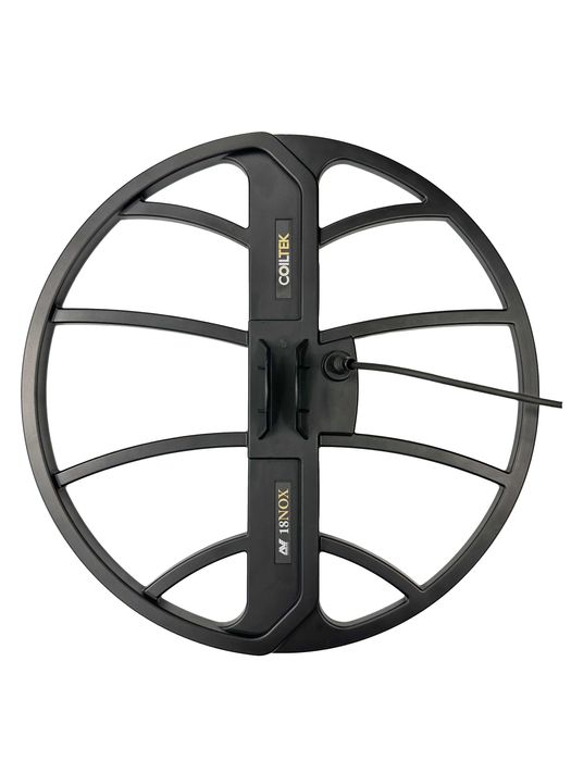 Cewka COILTEK – 18″ NOX