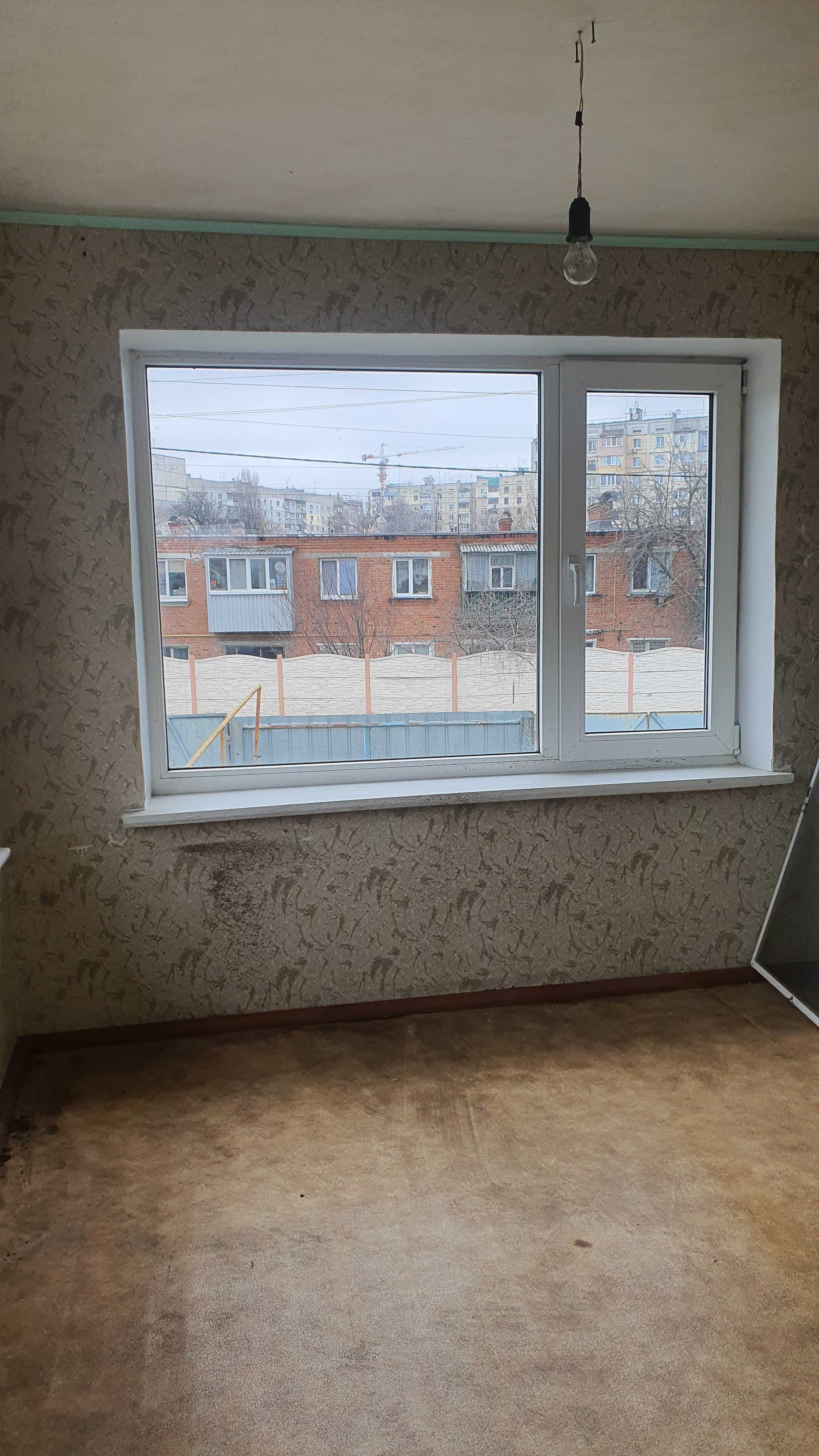 Продажа участка 5 км Холодная Гора Песочин Мобиль  центре