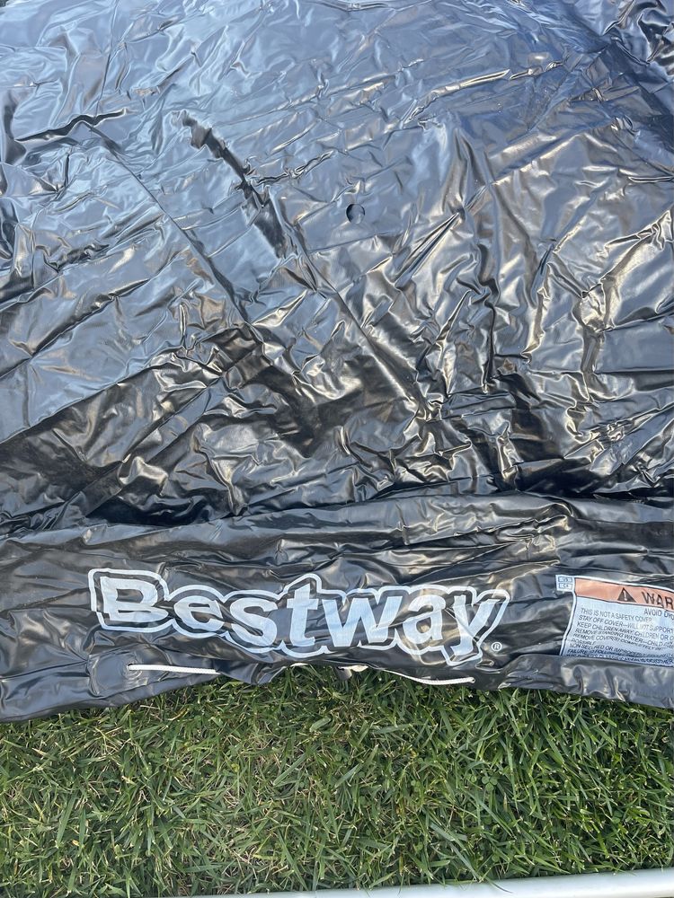 Piscina BestWay 3.05m