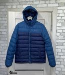 Чоловічий пуховик Mountain Warehouse