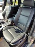 Сидения BMW X5 E53 Передние Сиденья Сидіння Сидушка БМВ Х5 Е53 Салон
