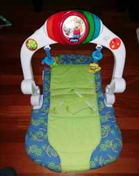 Chicco Ginásio Baby Trainer
