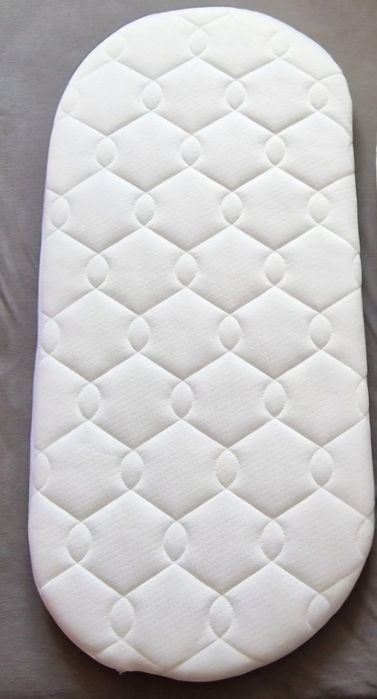 Chicco baby hug 4w1. Gwarancja + gratisy