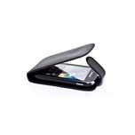 Etui Pokrowiec Sony Erixion X10 Mini Czarny