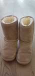 Buty Emu 35 oryginalne