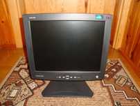 Monitory