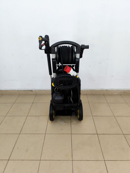 Myjka Karcher HD 9/20 SX