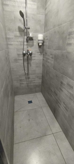 Офіс. Представництво. Люкс! Центр. Аналогів немає!