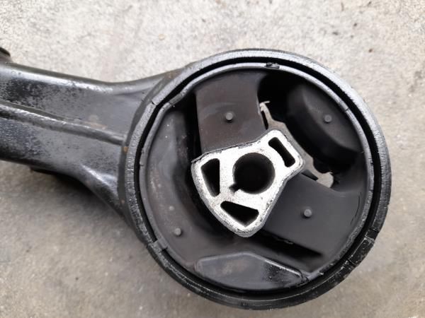 Apoio da caixa OPEL Astra J Sports Tourer