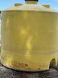 Deposito para levar qualquer tipo de liquido