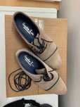 Sapatos, Homem, Suits Inc