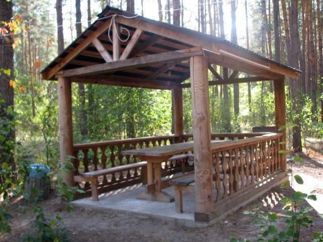продаж бази "електронік" с  Сновянка   Чернігівського р-на