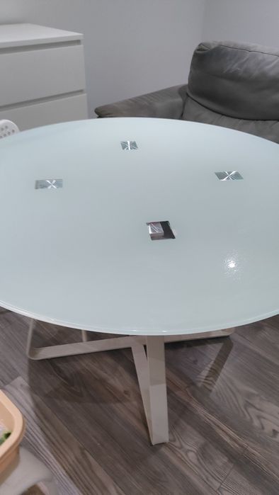 Oddam za darmo stół