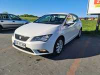 Seat Leon 1,2TSI 110km / Android Auto / Polski salon