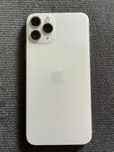 Iphone 11 Pro 64Gb