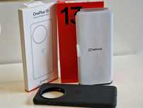 OnePlus 13 5G 16/512GB +Etui Magnetyczne OnePlus Magnetic Sklep