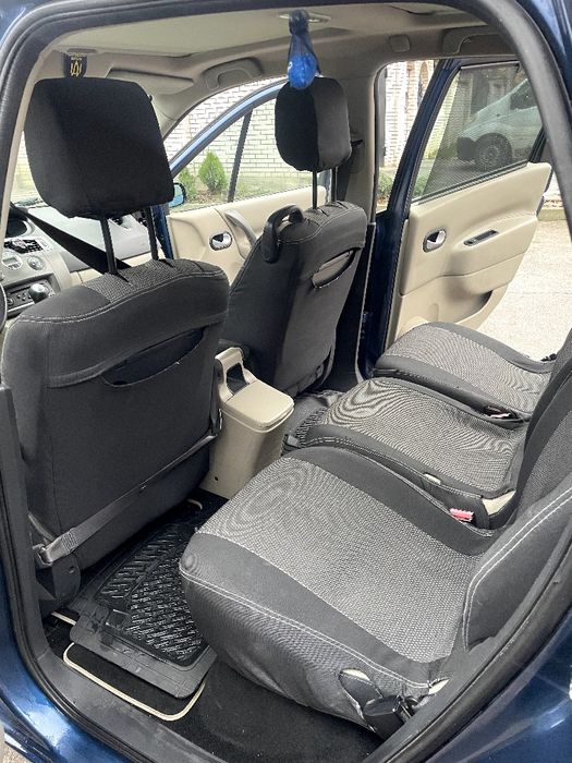 Продам автомобіль