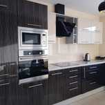 Apartament Zakopane