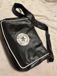 Converse torba na ramie