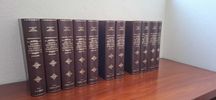 Grande dicionario da língua portuguesa ediculube 1990