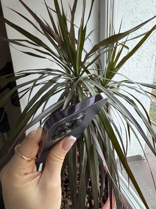 Iphone 14 Pro 256gb айфон