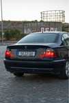 Vende-se BMW 320d e46