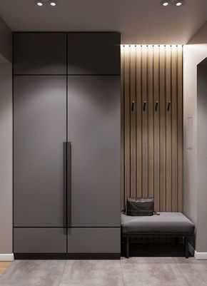 Шафа купе під замовлення, шкаф-купе на заказ, меблі/мебель, шафи/шкафы