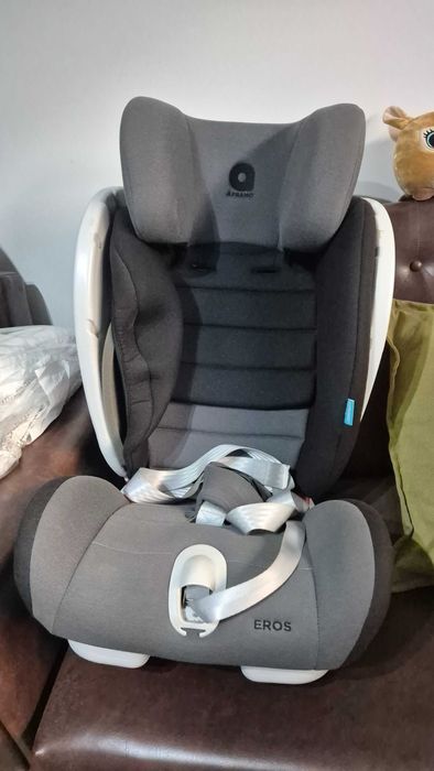 Cadeira de Criança auto i-size EROS