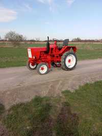 Władimirec t25a2 nie Zetor/Ursus/Massey Ferguson