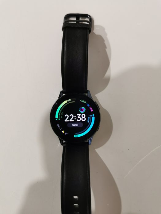 Samsung Galaxy Watch Active 2 LTE