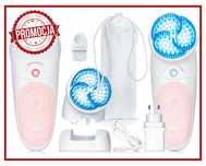 DEPILATOR BRAUN Silkepil 5 Epilator SensoSmart MicroGrip (PROMOCJA)