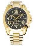 Zegarek Damski Michael Kors Bradshaw MK5739 + BOX