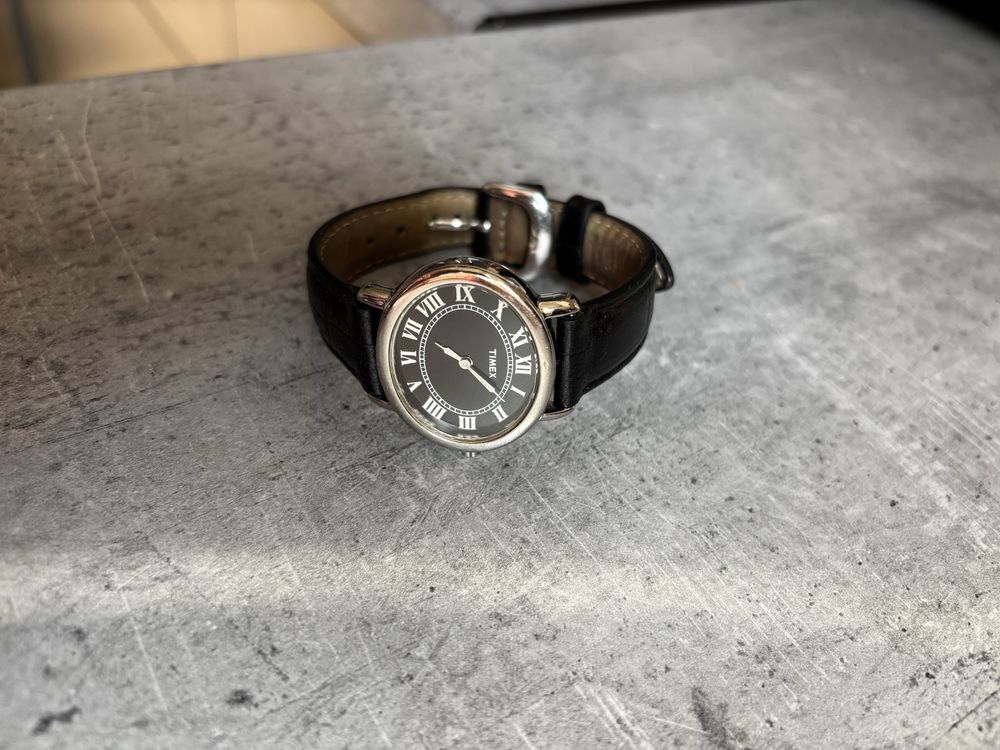 zegarek Timex T2M497