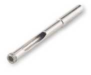 Wiertło Easy Gres Na Mokro 12Mm Rubi