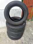 Opony letnie 195/60.16R typ C