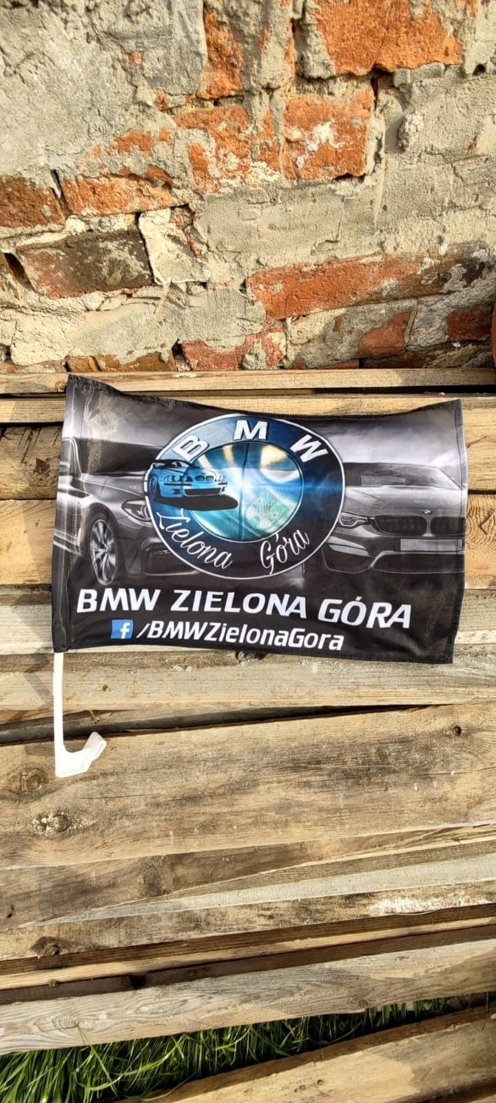 Oryginalne Alufelgi BMW ( zimowe )
