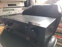Wzmaczniacz Sony F410R