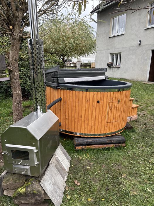 Gałuszkówka na Śmiechówce. Nocleg blisko jeziora Mucharskiego. Wifi.