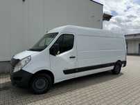 Renault Master 3