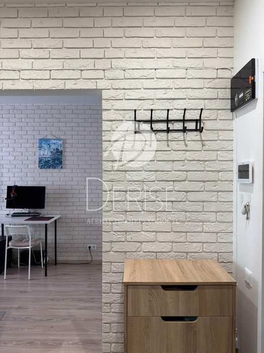 #8214 1к Рудницького 6В Голосіївський р-н Деміївська