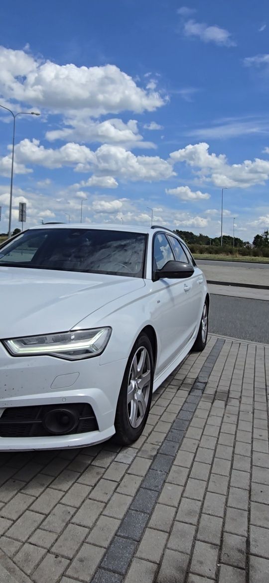 Koła felgi AUDI A6 C7 4G0 17cali 5x112 ET37 7,5J A3 A4 A6 A5