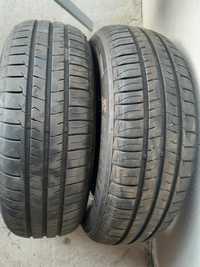 175/65r14 Opony Sunwide lato.