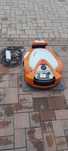 Robot koszący STIHL RMI 632 P