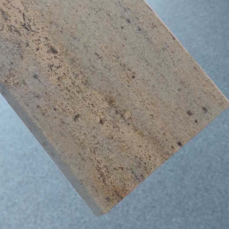 Granit Millenium Cream Blaty Parapety Schody