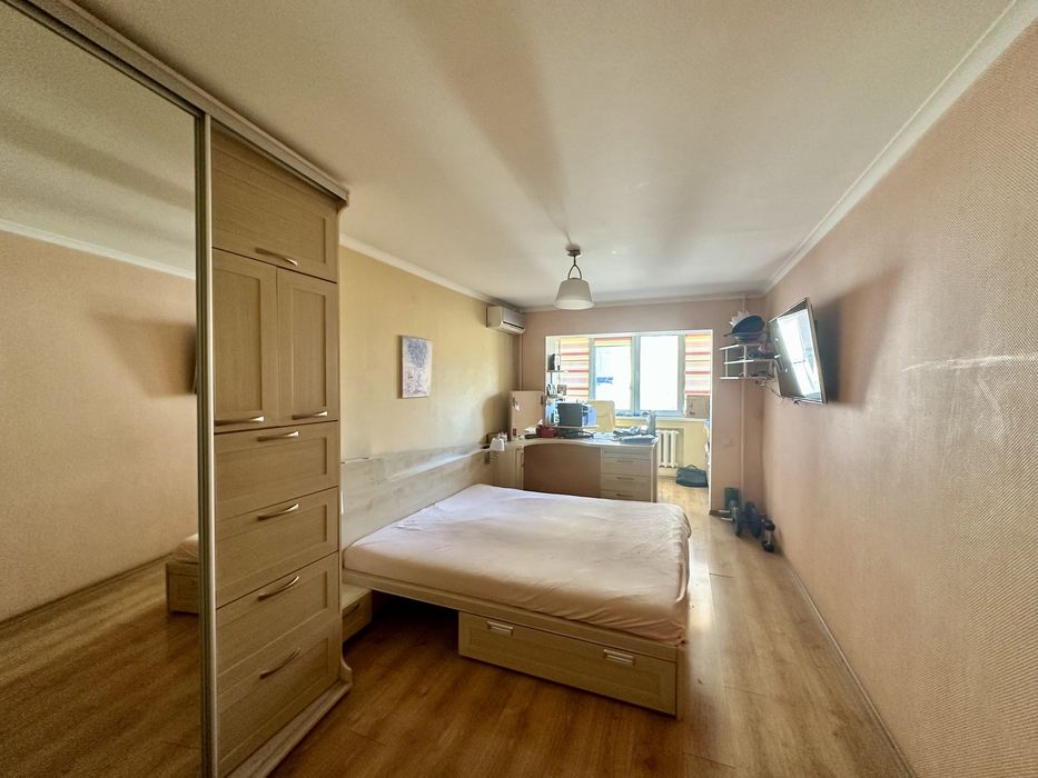 Продам 3к Победа-3