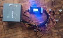 Cooler Master RS-460-PMSR-A3