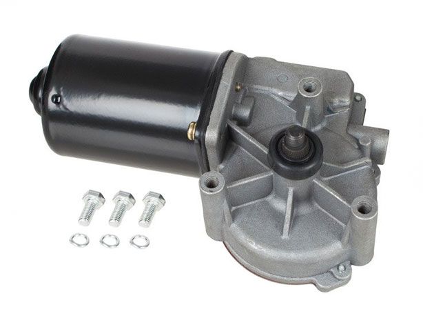 Motor Limpa Vidros Para-Brisas Ford Transit Ford Mondeo (NOVO)